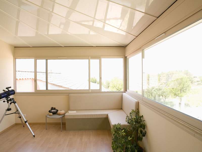 at_sam_camb____richard_sprang___profils_systemes__1_