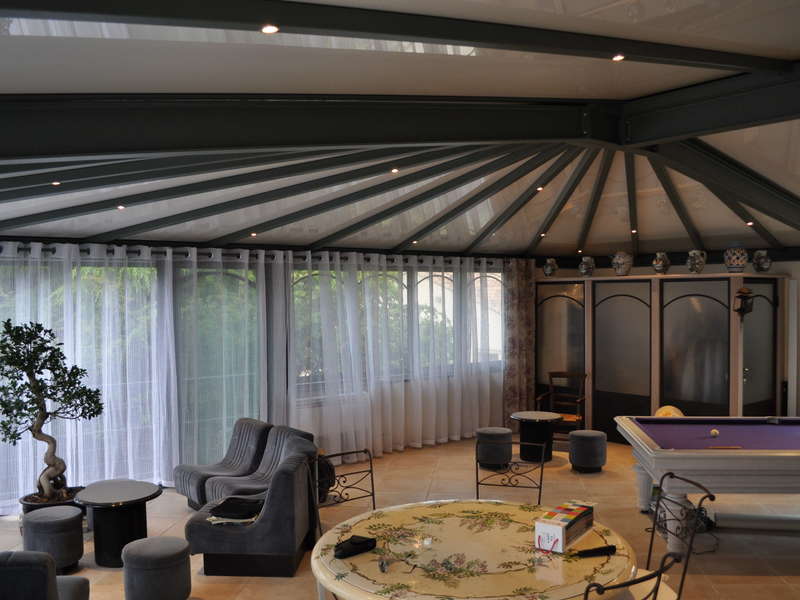 at_col_lep____profils_systemes__4_