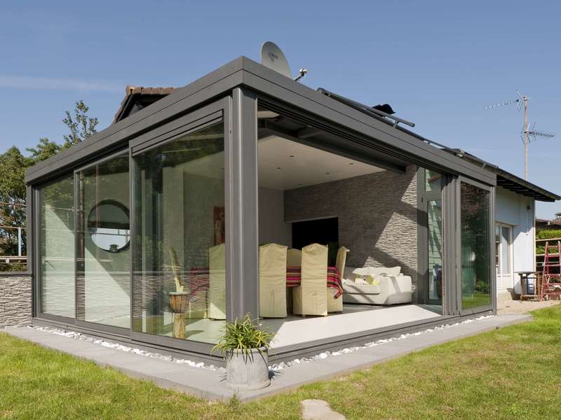 at_syl_schi____dominique_giannelli___profils_systemes__12_