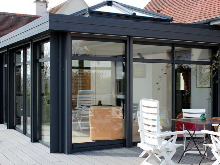 at_bla_cia____profils_systemes__1_