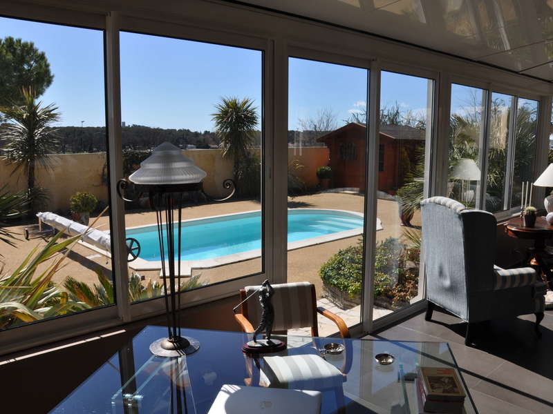 at_alt_ar____profils_systemes__14_