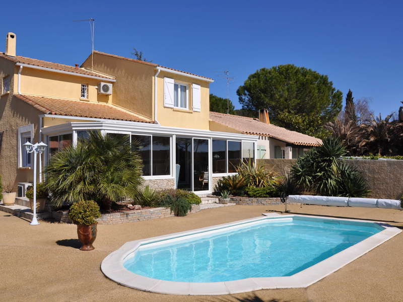 at_alt_ar____profils_systemes__6_