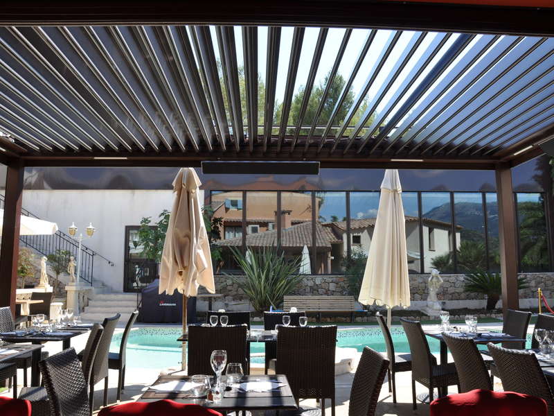 at_acq_cyr____profils_systemes__5_