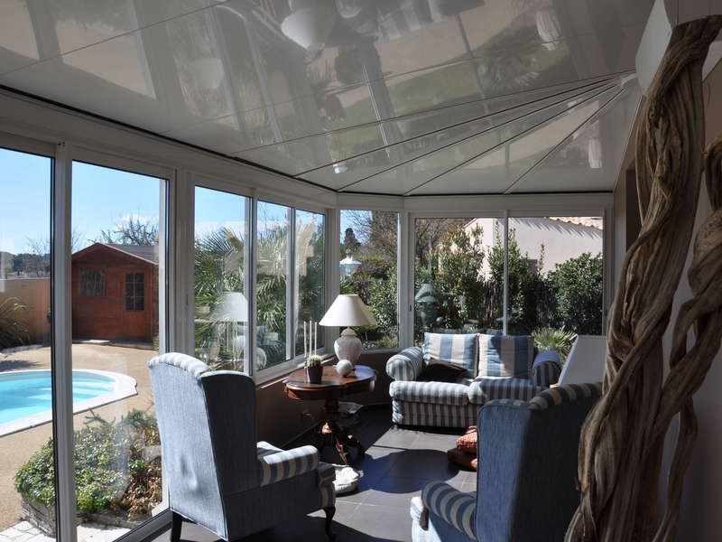 at_alt_ar____profils_systemes__12_