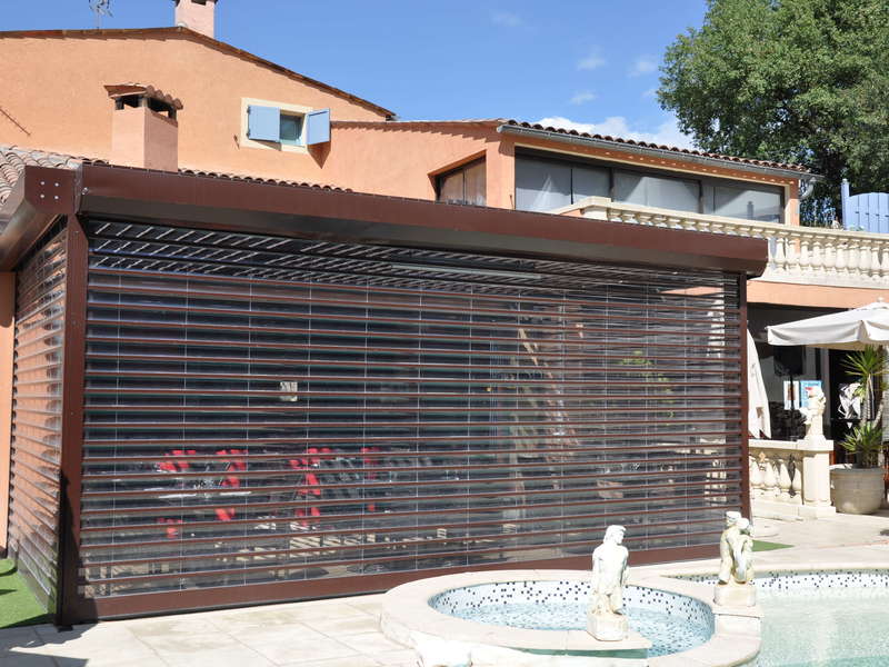 at_acq_cyr____profils_systemes__18_