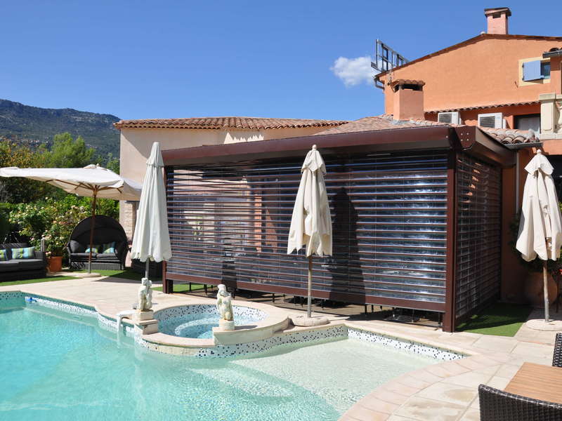 at_acq_cyr____profils_systemes__12_