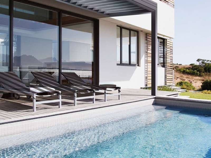 at_ps____ojo_images___profils_systemes__3_