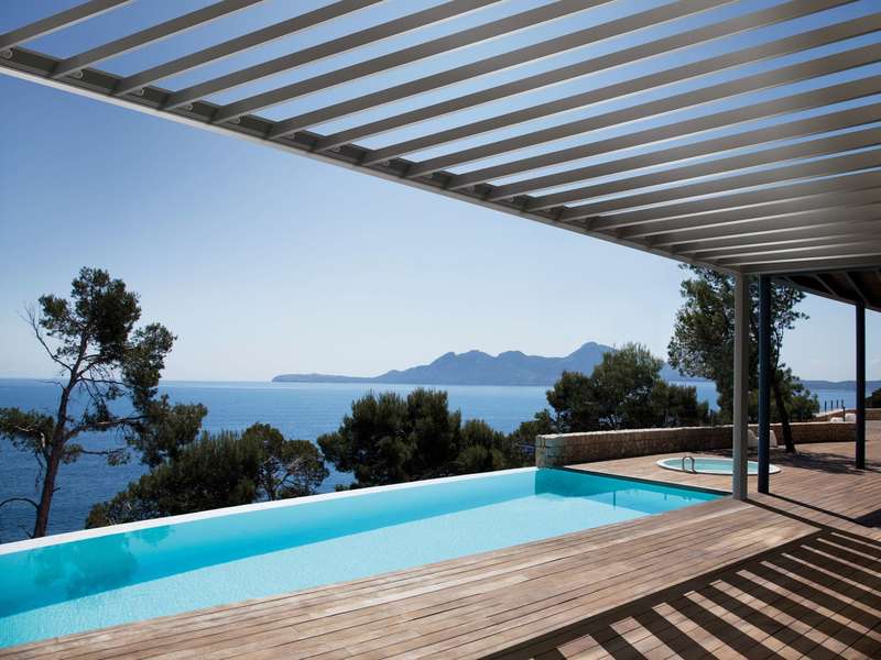 at_ps____ojo_images___profils_systemes__2_