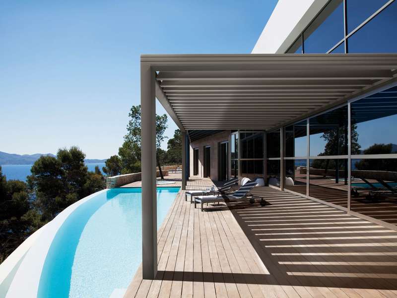 at_ps____ojo_images___profils_systemes__1_