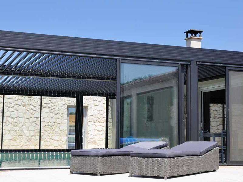 pergola-alu-wallis-outdoor-6_product_slide