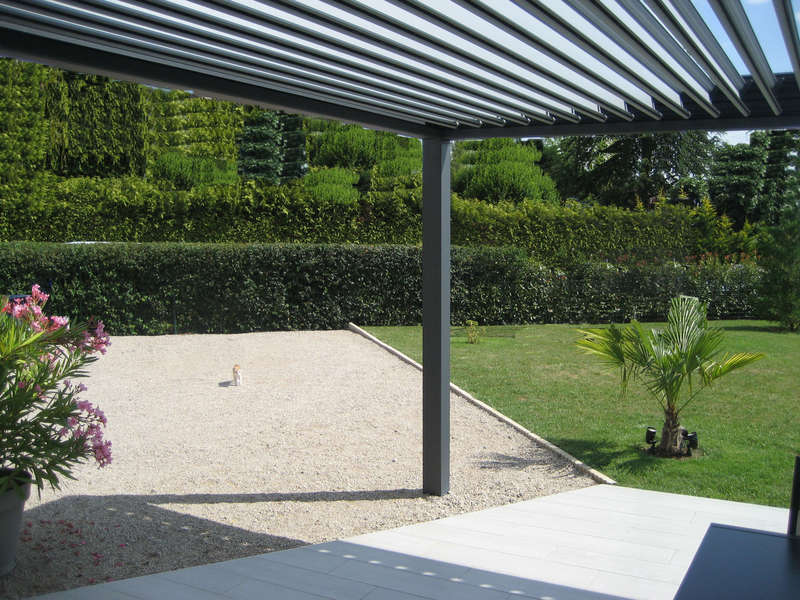 at_ser_per____profils_systemes__10__retouche_1