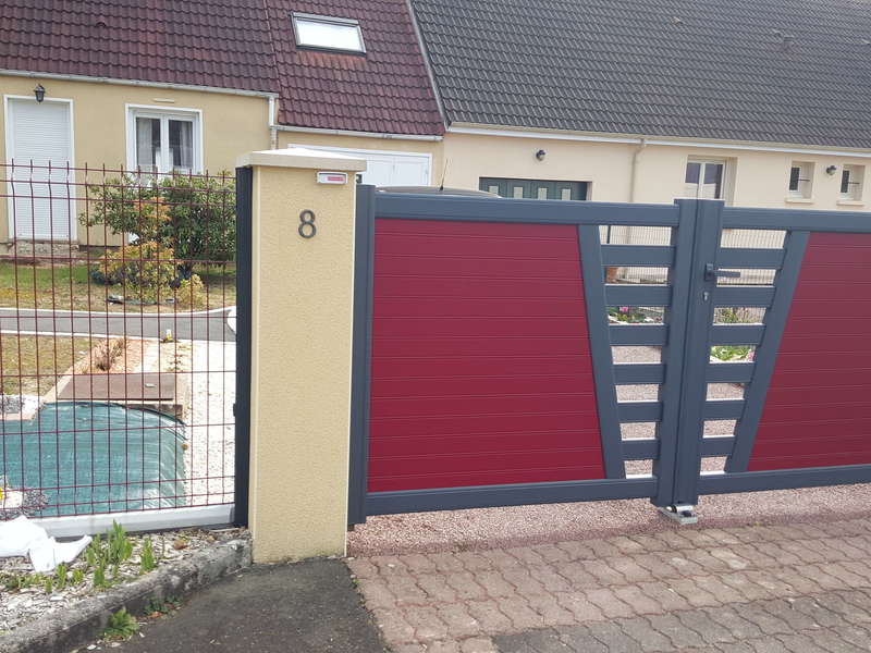 at_app_che____profils_systemes__3_