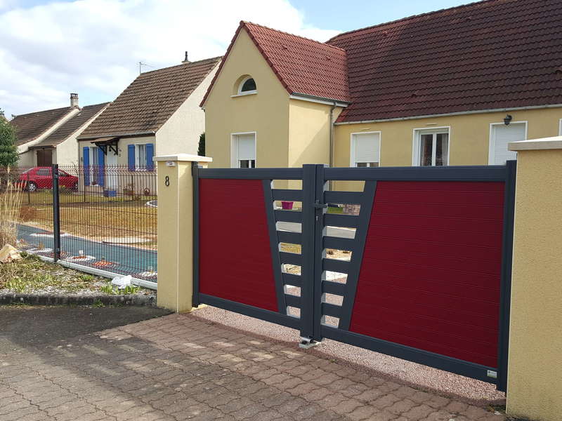 at_app_che____profils_systemes__1_