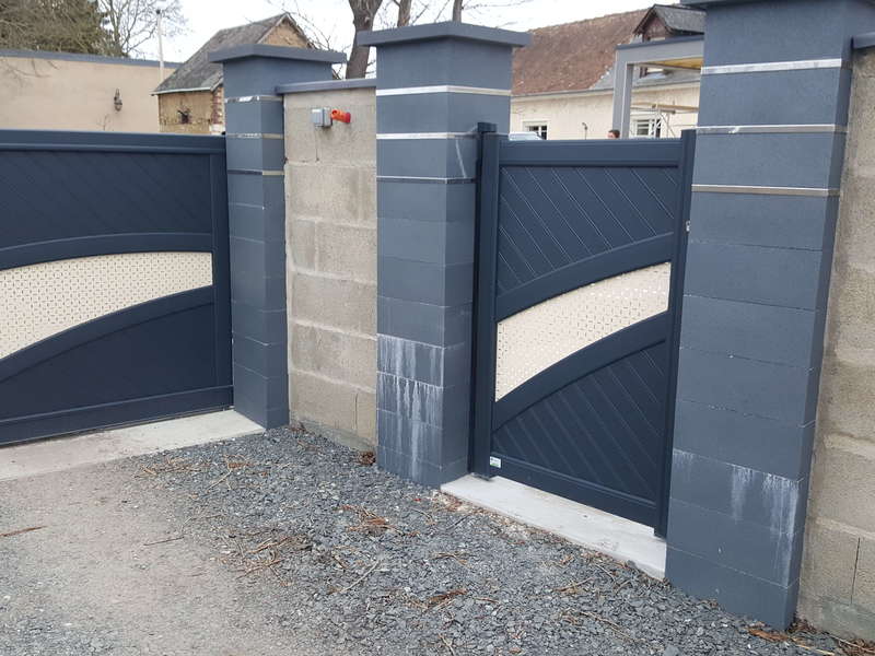 at_app_coq____profils_systemes__3_