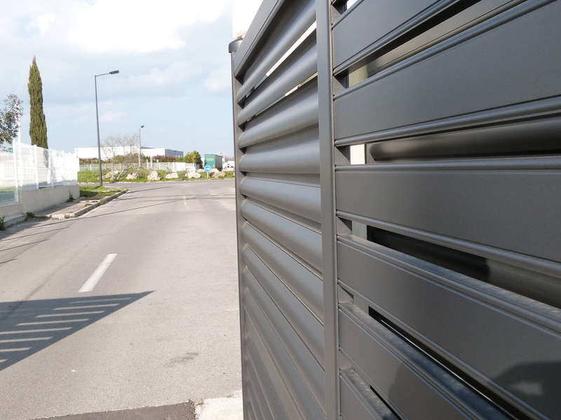 at_ps____profils_systemes__2_