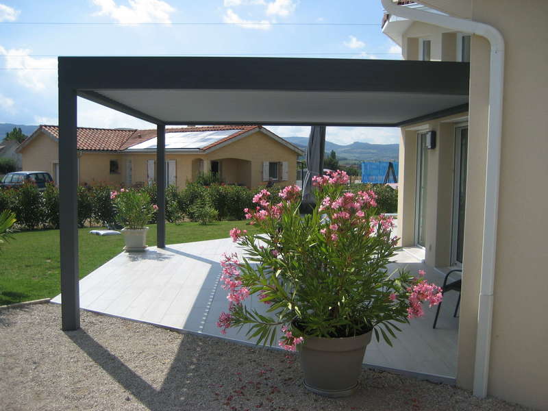 at_ser_per____profils_systemes__9_