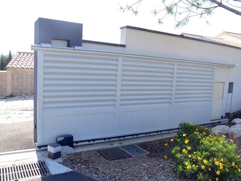 at_riv_cas____profils_systemes__1_