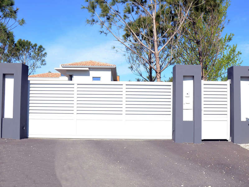 at_riv_cas____profils_systemes__3___2_