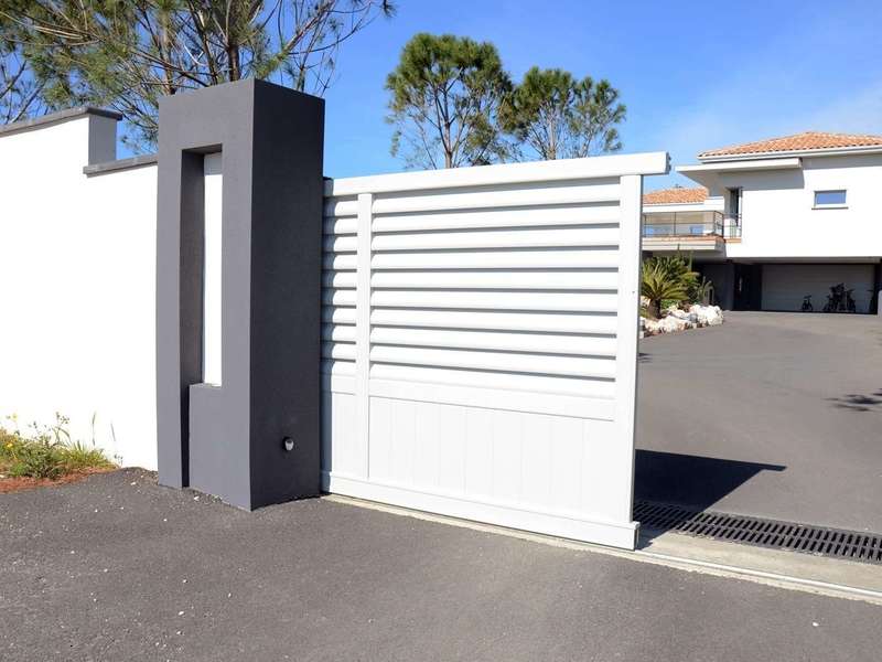 at_riv_cas____profils_systemes__2_