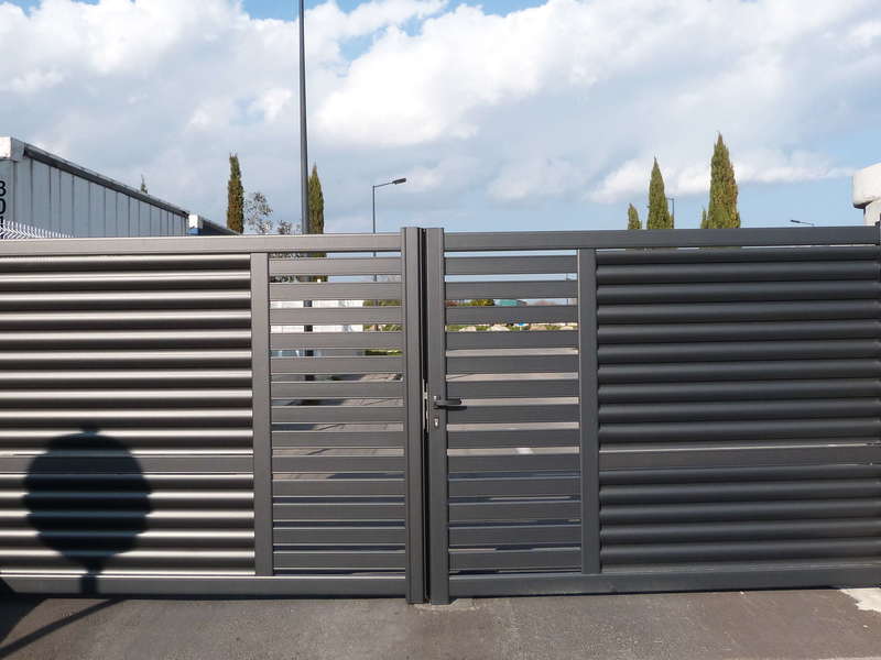 at_ps____profils_systemes__3_