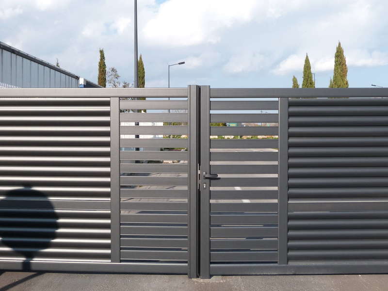 at_ps____profils_systemes__4_