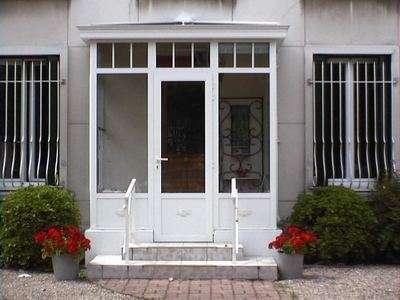 version_400_063eebc6a3b4cb10e05220161202-1761654-22lata