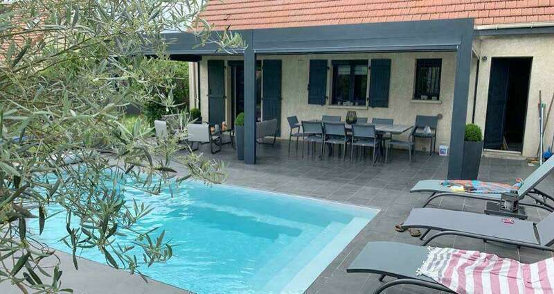 photo-2022-04-12-12-18-07_2