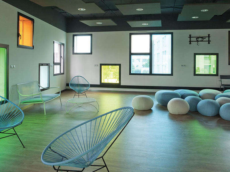 fenetre-alu-cuzco-oc-3_product_slide