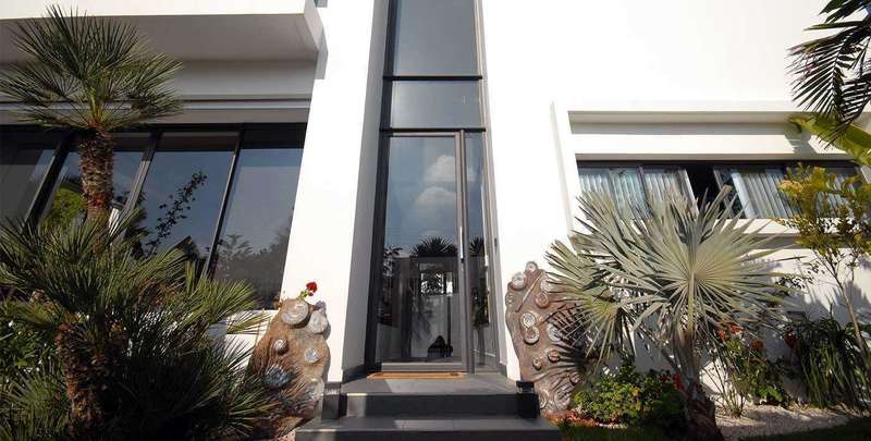 porte-d-entree-traditionnelle-dzao-1_product_slide