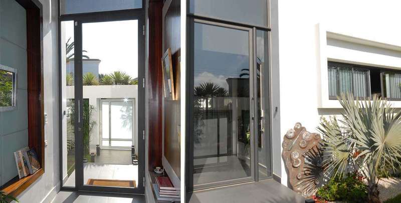 porte-d-entree-traditionnelle-dzao-2_product_slide