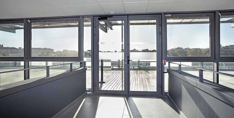 porte-lourde-cuzco_product_slide