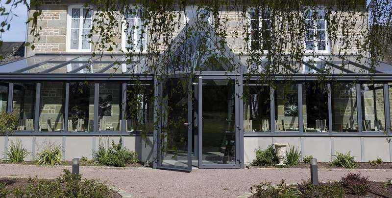 porte-lourde-cuzco-2_product_slide