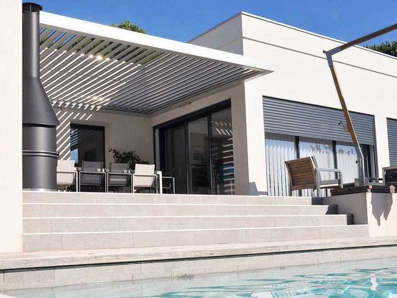 pergola-alu-wallis-outdoor-4_product_slide