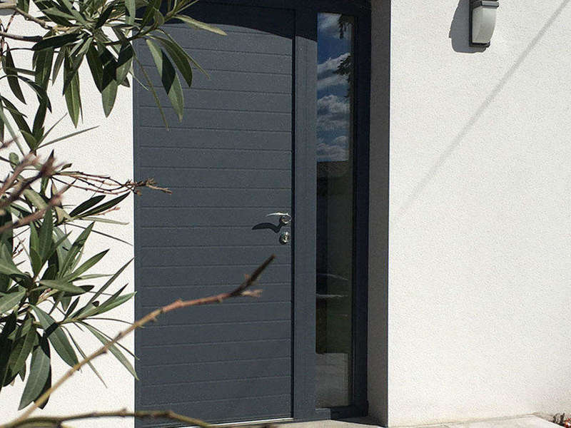 porte-pleine-cuzco_product_slide