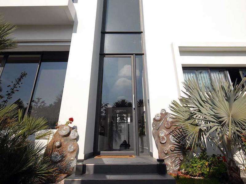 porte-d-entree-traditionnelle-dzao-1_product_slide