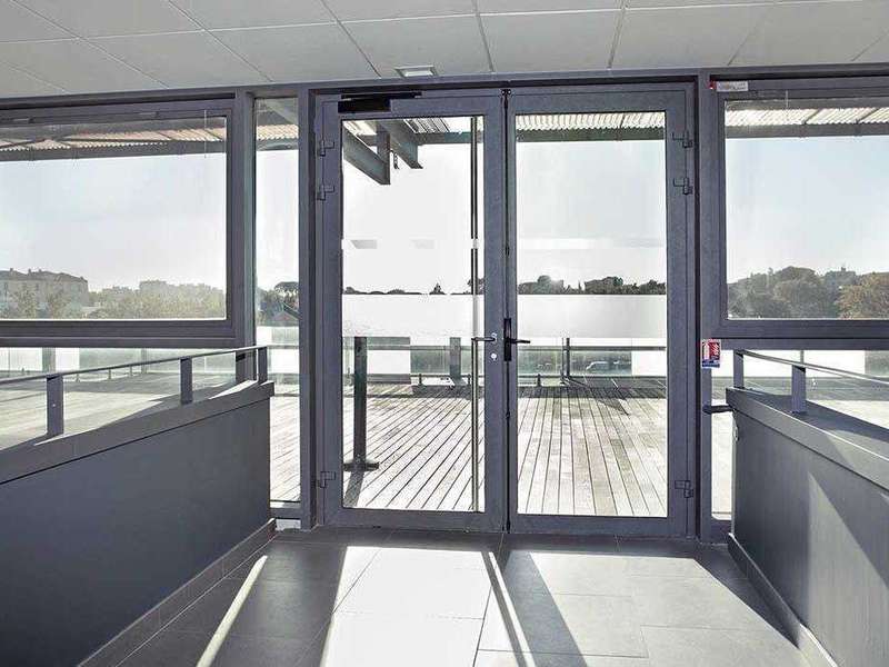 porte-lourde-cuzco_product_slide