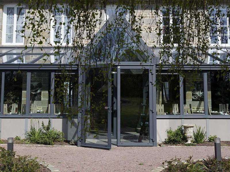 porte-lourde-cuzco-2_product_slide