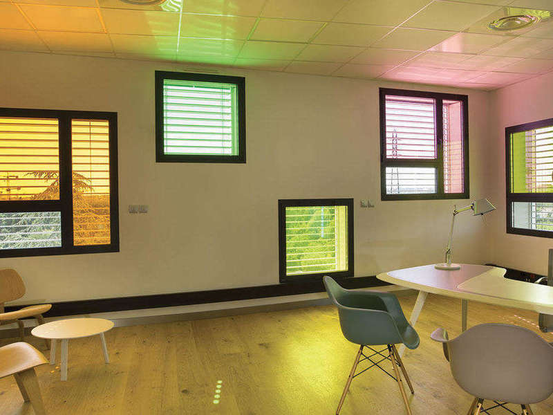 fenetre-alu-cuzco-oc-1_product_slide