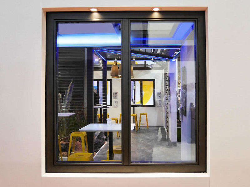 fenetre-alu-cuzco-om_product_slide