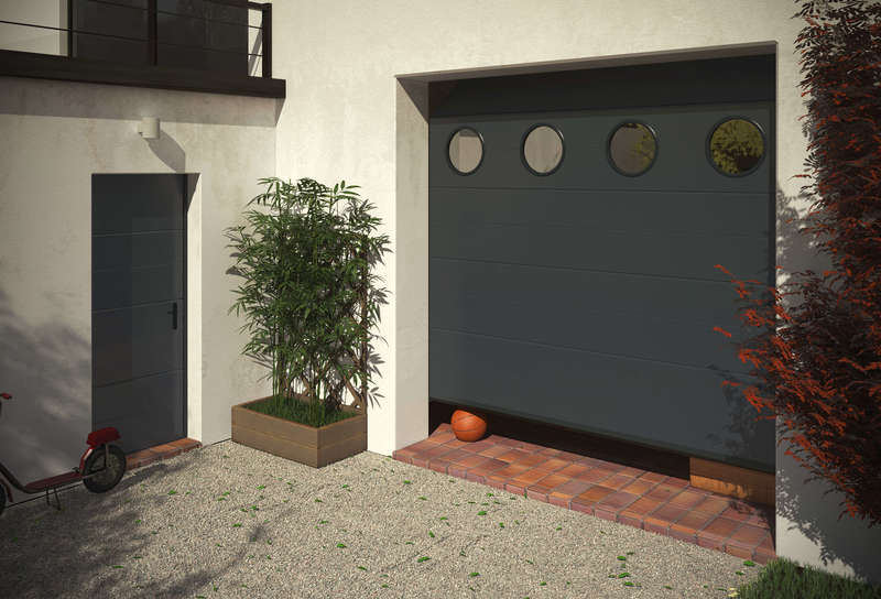 3dfordeco-nl1020300689-test4_retouche__3_