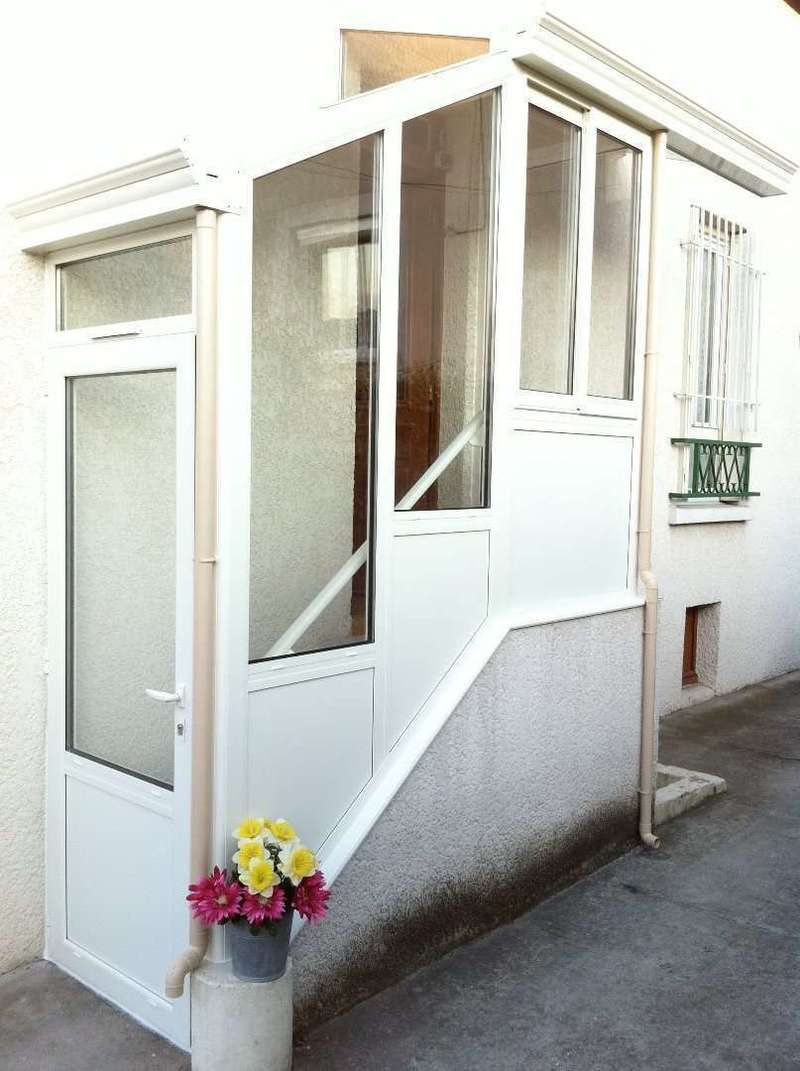 img-0602a161320161202-2086120-1dunquu