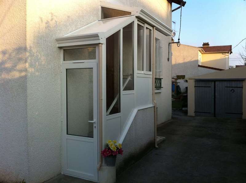 img-0601a161320161202-2086120-rf88xw