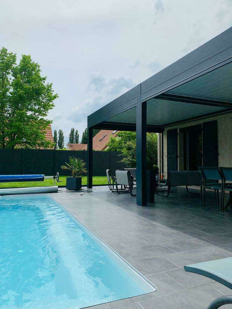 photo-2022-04-12-12-18-07