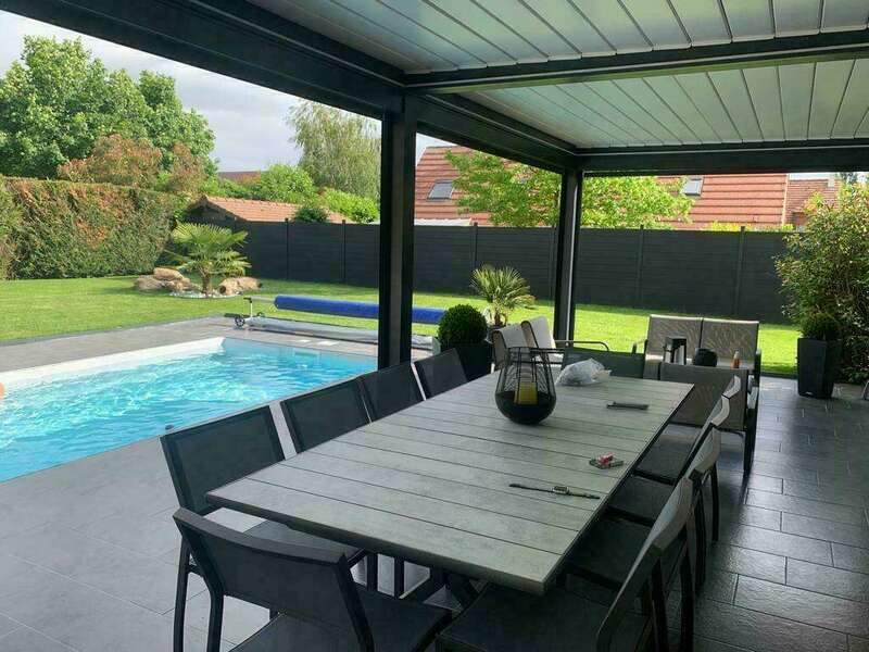 photo-2022-04-12-12-18-56