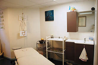 cabinet-claire-valette2__3_