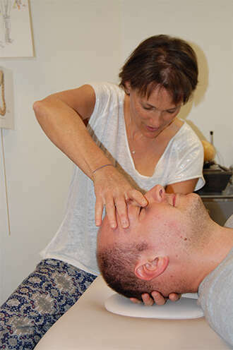 claire-valette-somatopathe__3_