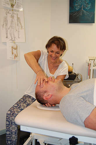 claire-valette-somatopathe2__2_