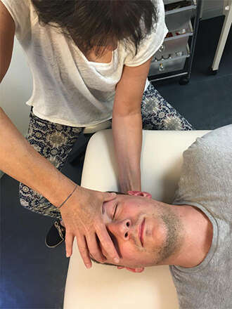 claire-valette-somatopathe4-1__2_