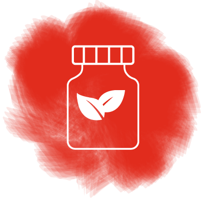 Conseils en Phytothérapie proche d'Annecy