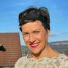 Claire Valette, votre thérapie corps et âme proche d'Annecy